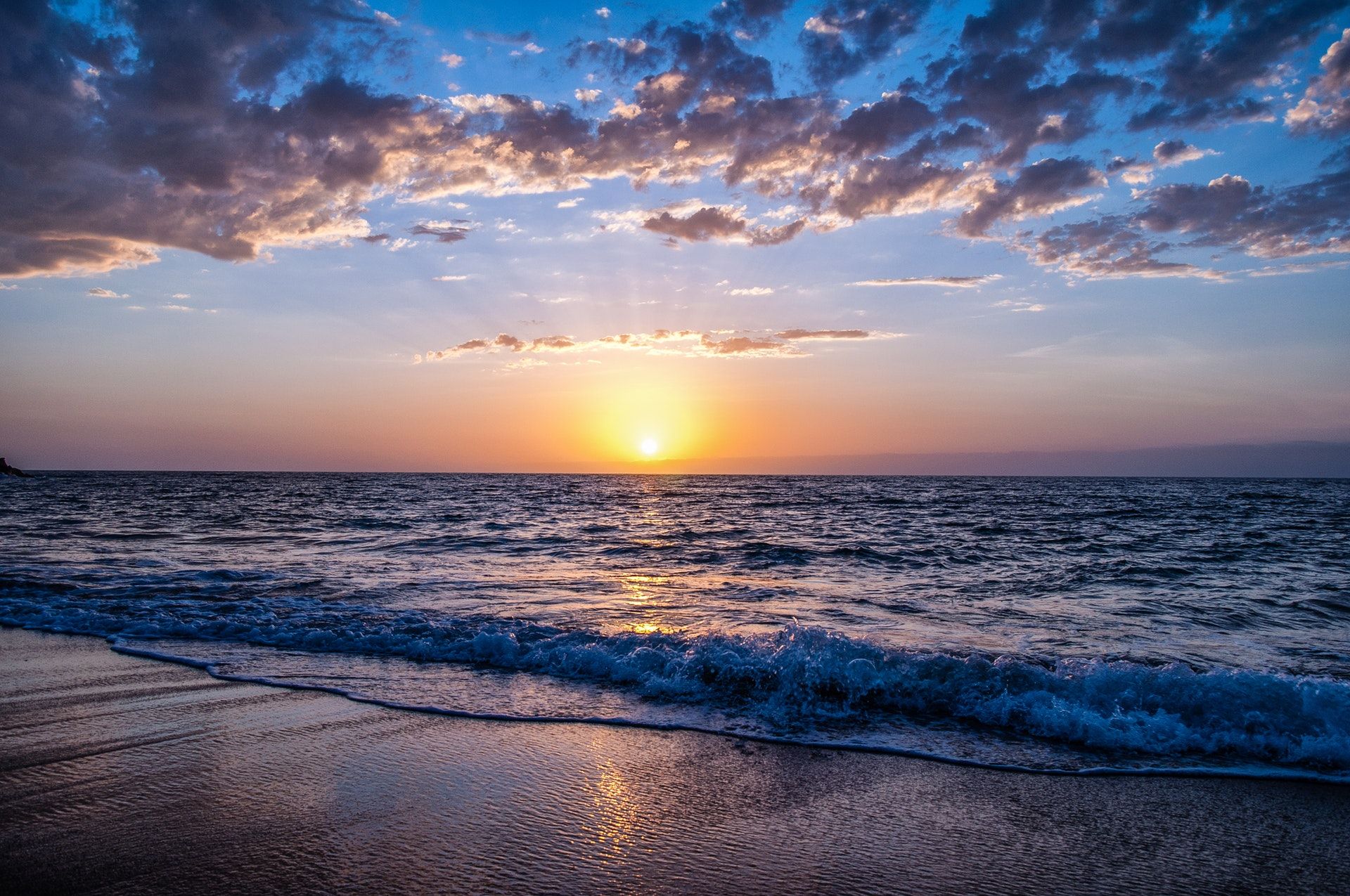 HDR HDR
