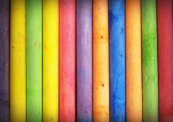 زیباترین عکس هنری