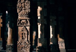 زیباترین عکس هنری