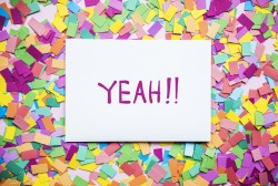 زیباترین عکس هنری