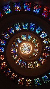 عکس هنری نقاشی برای پروفایل