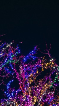 عکس هنری نقاشی برای پروفایل