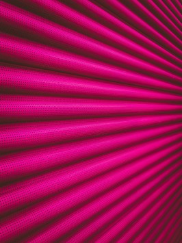 عکس هنری نقاشی برای پروفایل