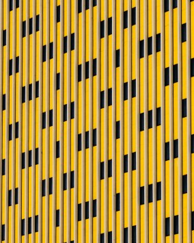 عکس هنری نقاشی برای پروفایل