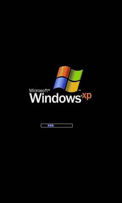 عکس زمینه ویندوز XP قدیمی