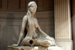 عکس هنری نقاشی برای پروفایل