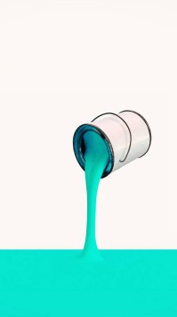 تصویر زمینه گوشی سامسونگ جدید