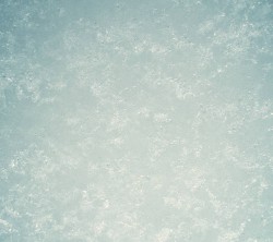 عکس زمینه صفحه یخبندان