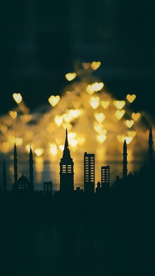 تصویر زمینه گوشی سامسونگ جدید