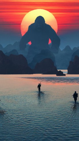 دانلود تصویر زمینه گوشی با کیفیت بالا