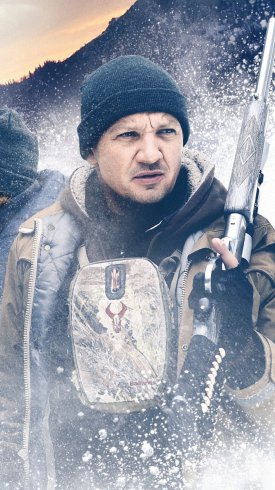 دانلود تصویر زمینه گوشی با کیفیت بالا