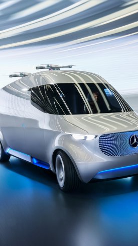 دانلود تصویر زمینه گوشی با کیفیت بالا