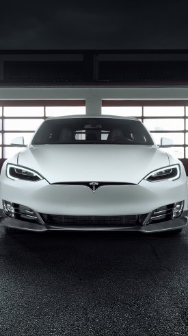 دانلود تصویر زمینه گوشی با کیفیت بالا