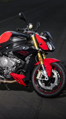 دانلود تصویر زمینه گوشی با کیفیت بالا