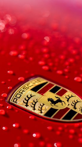 دانلود تصویر زمینه گوشی با کیفیت بالا