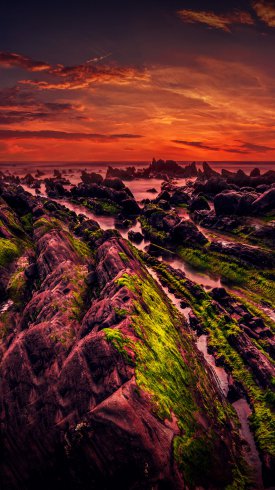 دانلود تصویر زمینه گوشی با کیفیت بالا