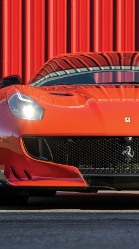 دانلود تصویر زمینه گوشی با کیفیت بالا