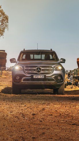 دانلود تصویر زمینه گوشی با کیفیت بالا