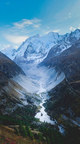 دانلود تصویر زمینه گوشی با کیفیت بالا