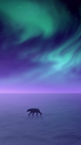 دانلود تصویر زمینه گوشی با کیفیت بالا