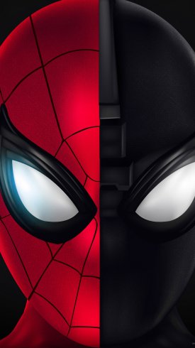 دانلود تصویر زمینه گوشی با کیفیت بالا