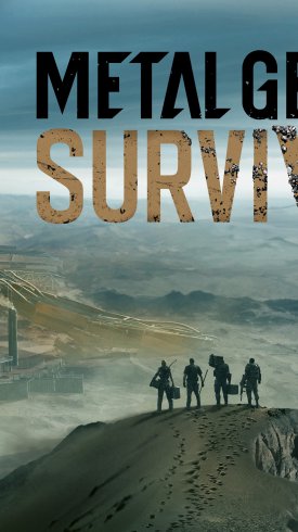 دانلود تصویر زمینه گوشی با کیفیت بالا