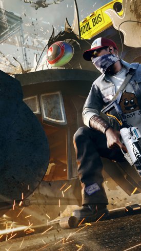 دانلود تصویر زمینه گوشی با کیفیت بالا