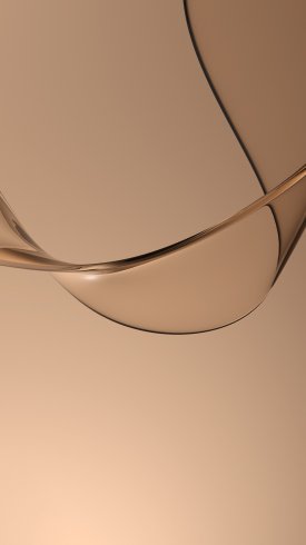 دانلود تصویر زمینه گوشی با کیفیت بالا