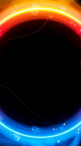 دانلود تصویر زمینه گوشی با کیفیت بالا