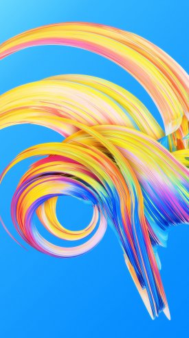 دانلود تصویر زمینه گوشی با کیفیت بالا