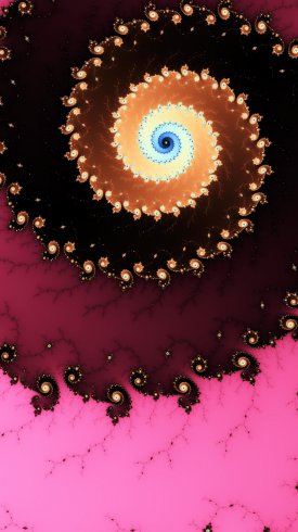 دانلود تصویر زمینه گوشی با کیفیت بالا