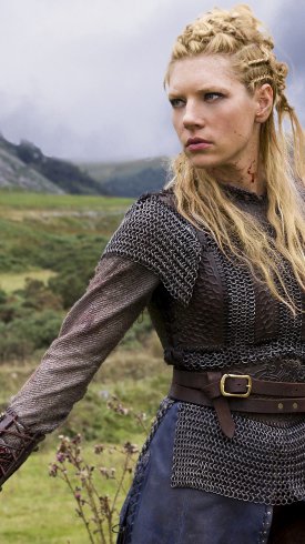 دانلود تصویر زمینه گوشی با کیفیت بالا