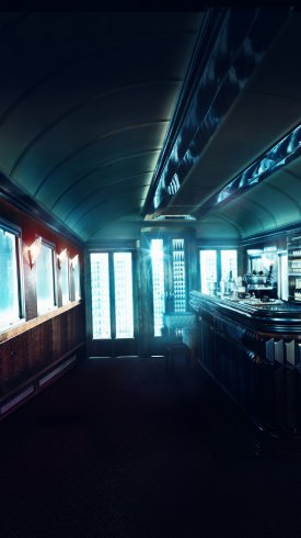 دانلود تصویر زمینه گوشی با کیفیت بالا