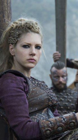 دانلود تصویر زمینه گوشی با کیفیت بالا