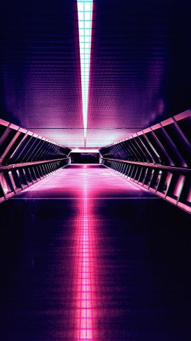 دانلود تصویر زمینه گوشی با کیفیت بالا