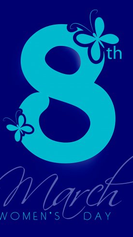 دانلود تصویر زمینه گوشی با کیفیت بالا