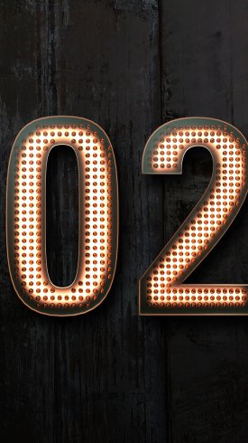 دانلود تصویر زمینه گوشی با کیفیت بالا