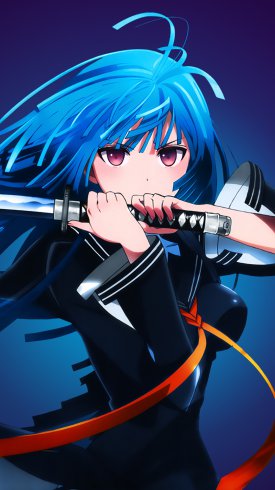 دانلود تصویر زمینه گوشی با کیفیت بالا