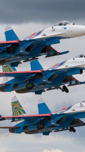 دانلود تصویر زمینه گوشی با کیفیت بالا