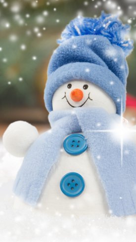 دانلود تصویر زمینه گوشی با کیفیت بالا