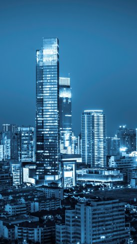 تصویر زمینه گوشی سامسونگ جدید