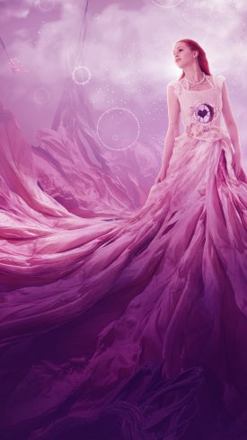 دانلود تصویر زمینه گوشی با کیفیت بالا