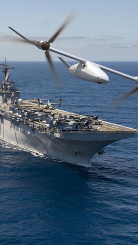 دانلود تصویر زمینه گوشی با کیفیت بالا