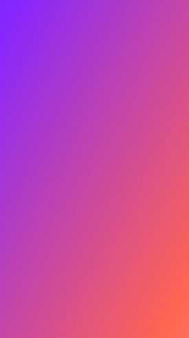 دانلود تصویر زمینه گوشی با کیفیت بالا