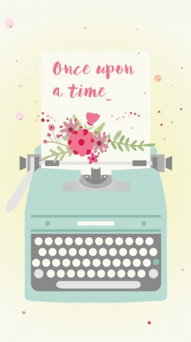 دانلود تصویر زمینه گوشی با کیفیت بالا