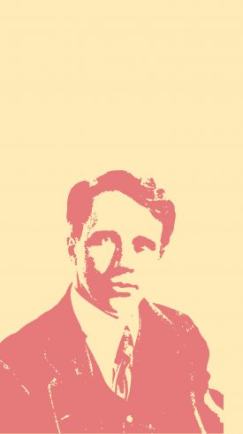 دانلود تصویر زمینه گوشی با کیفیت بالا