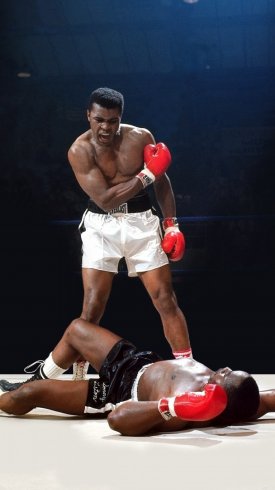 دانلود تصویر زمینه گوشی با کیفیت بالا