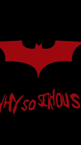 دانلود تصویر زمینه گوشی با کیفیت بالا