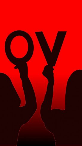 دانلود تصویر زمینه گوشی با کیفیت بالا