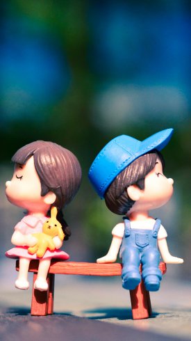 دانلود تصویر زمینه گوشی با کیفیت بالا